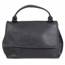 Gianni Conti,  , 2864292-black